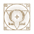 END TIMES ESSENTIALS - ORDER support package