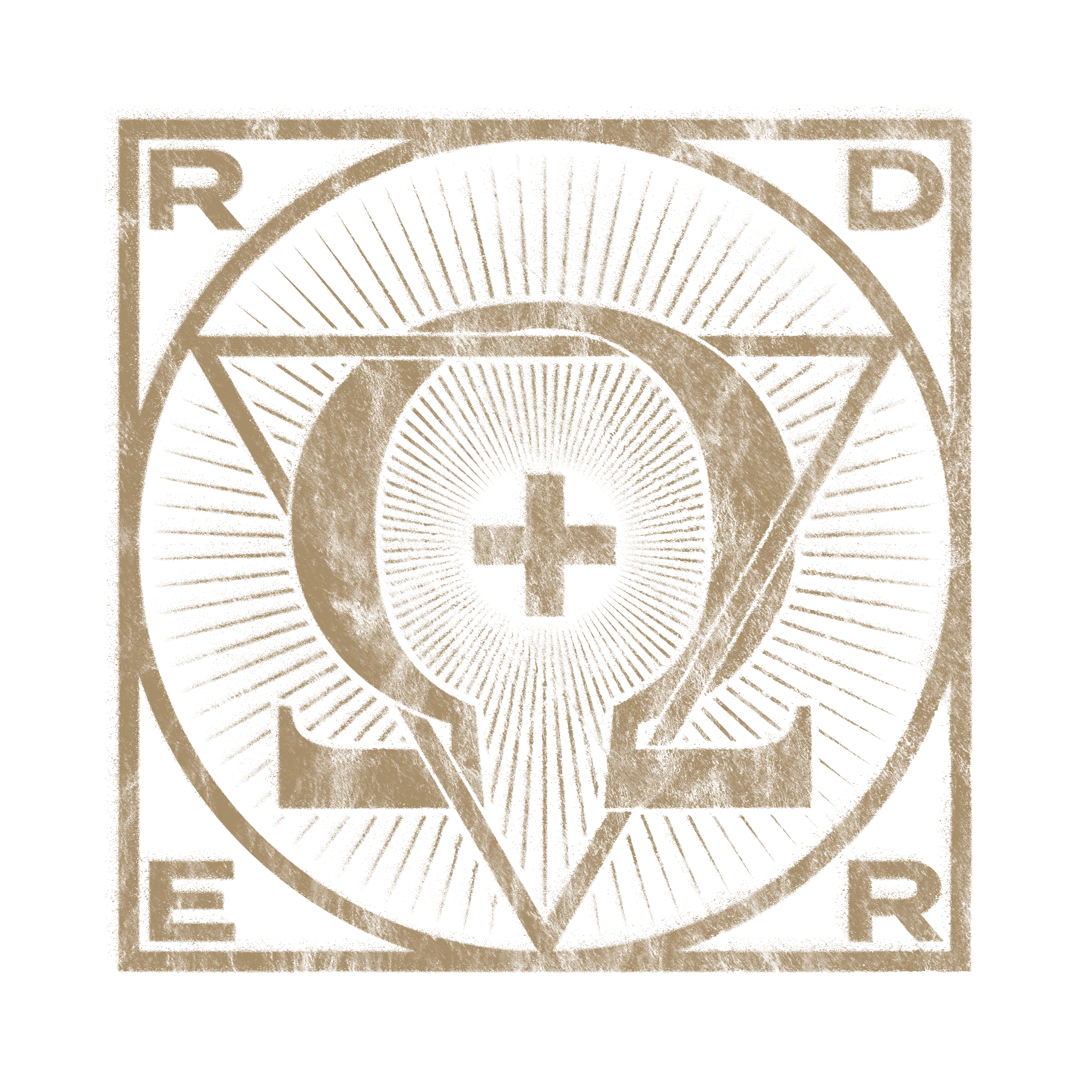 END TIMES ESSENTIALS - ORDER support package